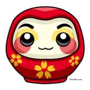 Meet your Posher, Martha